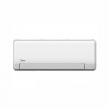 Điều hòa Midea 12000BTU 1 chiều MSCE-13CRFN8