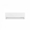 Điều hòa Midea 9000BTU 1 chiều MSCE-10CRFN8