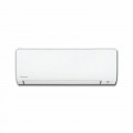 Máy Lạnh Daikin 2.0 HP FTF50XV1V/RF50XV1V