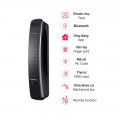 Tính năng khóa điện tử PP9100 Hafele 912.20.697