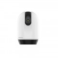 Camera trong nhà 1080P PT WIFI Hafele HSL-IDC01 985.03.000