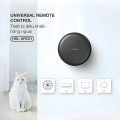 Tính năng Bộ điều khiển hồng ngoại IR WF Hafele HSL-URC01 985.03.020