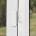 Tính năng Cảm biến cửa Hafele HSL-DS02 985.03.030
