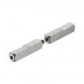 Trục xoay 9x100mm Hafele 909.61.213