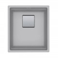 Chậu rửa đá Franke KNG 110-37 Platinum 125.0529.421