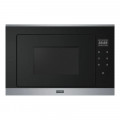 Lò vi sóng FRANKE FSM 25 MW XS 131.0580.563