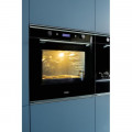 Lò nướng âm tủ FRANKE MYTHOS FMY 98 P XS 116.0606.101