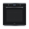 Lò nướng âm tủ FRANKE MYTHOS FMY 98 P XS 116.0606.101
