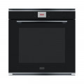 Lò nướng hấp âm tủ FRANKE MYTHOS FMY 99 HS XS 116.0613.706