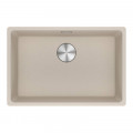 Chậu rửa đá Franke MRG 110-62 Coffee