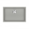 Chậu rửa đá Franke MRG 110-62 Platinum