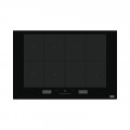 Bếp từ Franke FMY 808 I FP BK 108.0613.588