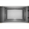 Khoang lò vi sóng Bosch BFL524MB2