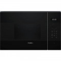 Lò vi sóng Bosch BFL524MB2