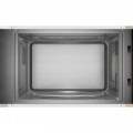 Khoang lò vi sóng Bosch BEL524MB2