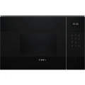 Lò vi sóng Bosch BEL524MB2