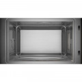 Khoang lò vi sóng Bosch BEL554MB2