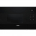 Lò vi sóng Bosch BEL554MB2