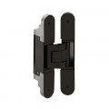 Bản lề âm TE 340 3D Hafele 924.17.137 đen