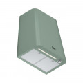Máy hút mùi áp tường Franke FSMD 508 Dusty Green