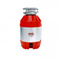 Thiết bị xử lý rác thải thực phẩm Franke TE-75