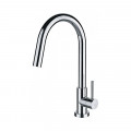 Vòi nước lạnh Franke CT905C Cold Water Tap