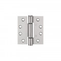 Bản lề chịu lực Hafele 926.94.703