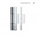Bản lề cánh - cánh Hafele 926.98.751