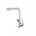Vòi nước lạnh Franke CT901C