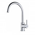 Vòi rửa bát Franke CT9020C