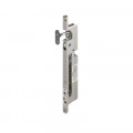 Thiết bị đóng cửa tự động Hafele 931.24.010
