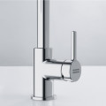 Vòi rửa chén Franke CT933C