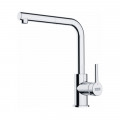 Vòi rửa FRANKE CT 935C Chrome