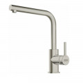 Vòi rửa bát Franke Lina CT9021C Chrome