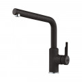 Vòi rửa bát Franke 115.0595.091 Onyx