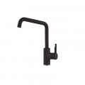 Vòi rửa bát Franke Urban Swivel U Spout 115.0595.081