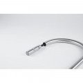 Vòi rửa bát Franke CT136S 115.0667.608