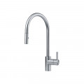 Vòi rửa bát Franke CT136S 115.0667.608