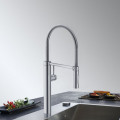 Vòi rửa bát Franke CT194S 115.0472.959