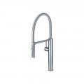 Vòi rửa bát Franke CT194S 115.0472.959