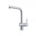 Vòi rửa bát Franke CT1012S 115.0560.511