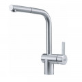 Vòi rửa bát Franke CT1310S 115.0560.512
