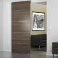 Phụ kiện cửa trượt Slido Design 80-M Hafele 940.59.009
