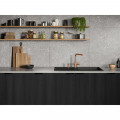 Vòi rửa bát Franke CT136S Copper