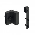 Chi tiết bộ các thành phần D-Line42 100S Hafele Slido 941.32.004