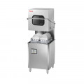Máy rửa chén công nghiệp Texgio CDW1170 380V/50Hz