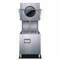 Máy rửa chén công nghiệp Texgio CDW1190 380V/50Hz