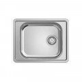 Chậu rửa bát Franke LNX 610-44 101.0625.124