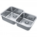 Chậu rửa bát Franke BCX 120-42-35 122.0438.136