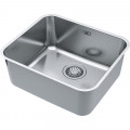 Chậu rửa bát Franke BCX 110-45 122.0469.278